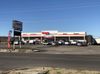 912 W Business US Highway 60 photo